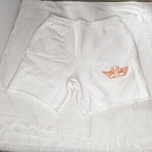 Boys Lie Shorts